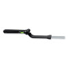 Tool,Surface Care,Bk