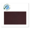 Pad,14"X20",5/Ct,Mrn