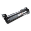 408180 Toner, 1,500 Page Yield, Black