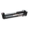 408182 Toner, 1,500 Page-Yield, Magenta