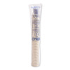 Insul Ppr Hot Cup 8Oz Sy Mph 20/50