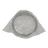 Flip Cap Replacement For C3165Wh, White