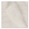 Food Grade Cheese Cloth, 36" x 80 Yd, White, 10/Carton