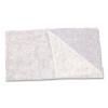 Food Grade Cheese Cloth, 36" x 80 Yd, White, 10/Carton