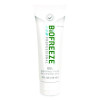 Professional Green Topical Analgesic Pain Reliever Gel, 4 Oz Tube