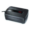 Back-Ups Es 550Va System, 8 Outlets, 550 Va, 365 J