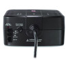 Back-Ups Es 550Va System, 8 Outlets, 550 Va, 365 J