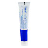 Lubricating Jelly, 4.25 Oz Tube