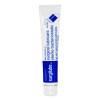 Lubricating Jelly, 4.25 Oz Tube