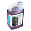 Glass Cleaner Concentrate, 2 L Bottle, 4/Carton