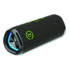 Soundstage Pro Bluetooth Speaker, Usb Type-C To Usb A, Black