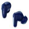 Nemesis True Wireless Earbuds, Blue