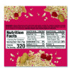 Stuff'd Gluten-Free Peanut Butter And Berry Jam Oat Bar, 2.5 Oz Bar, 12/Box