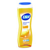 Body Wash Advanced Clean Gold, Original Gold Scent, 16 Oz, 6/Carton
