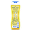 Body Wash Advanced Clean Gold, Original Gold Scent, 16 Oz, 6/Carton
