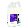 Floor Science Prox Easy Apply High Gloss Floor Finish, 1 Gal Bottle, 4/Carton
