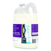 Floor Science Prox Easy Apply High Gloss Floor Finish, 1 Gal Bottle, 4/Carton