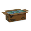 Dispens-A-Wax Waxed Deli Patty Paper, 10.75 x 7.5, 500/Box, 12 Boxes/Carton