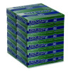 Dispens-A-Wax Waxed Deli Patty Paper, 10.75 x 7.5, 500/Box, 12 Boxes/Carton