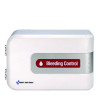 Smartcompliance Complete Bleeding Control Station - Deluxe Pro, 64 Pieces, Plastic Case