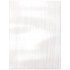 Everyday Casual Napkins, 2-Ply, 6 x 6.37, White, 300/Pack