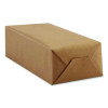 Mini Mornap Napkins, 1-Ply, Multilayer, 13 x 12, For Large Dispensers, White, 6000/Carton