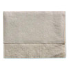 Dixie Full-Fold Dispenser Napkins, 1-Ply, 12 x 13, Brown, 600/Pack, 12 Pk/Ct