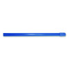 Mop Handle, 60", Blue
