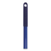 Mop Handle, 60", Blue