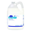Wiwax Prox Maintenance Emulsion, 1 Gal Bottle, 4/Carton