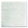 Dispens-A-Wax Waxed Deli Patty Paper, 6 x 6, 1,000/Box, 10 Boxes/Carton
