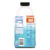 Cold Brew Coffee, 31 Oz Bottle