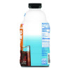 Cold Brew Coffee, 31 Oz Bottle