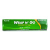 Food Wrap, 18" x 2,000 Ft