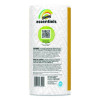 Essentials Select-A-Size Kitchen Roll Paper Towels, 2-Ply, 108 Sheets/Roll, 24 Rolls/Carton
