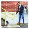 Professional Pressure Washer Concentrate Multi-Purpose, 1 Gal Jug, 4/Carton