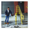 Professional Pressure Washer Concentrate Multi-Purpose, 1 Gal Jug, 4/Carton