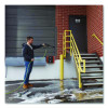 Professional Pressure Washer Concentrate Multi-Purpose, 1 Gal Jug, 4/Carton