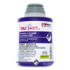 Trushot 2.0 Power Cleaner, Fresh Scent, 9 Oz Cartridge, 4/Carton