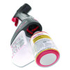Trushot 2.0 Disinfectant Multisurface Cleaner, Fresh Scent, 9 Oz Cartridge, 4/Carton
