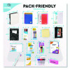 Back To School Supplies Kit For High School/College