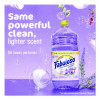 Multi-Use Cleaner, Light Lavender Scent, 56 Oz Bottle, 6/Carton