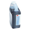 Deodorizer Concentrate, Fresh Scent, 64 Oz. Bottle, 4/Carton
