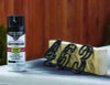 Stops Rust 5-In-1 Spray Paint, Gloss Black, 12 Oz Aerosol Can, 6/Carton