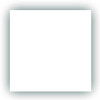 Stops Rust 5-In-1 Spray Paint, White, 12 Oz Aerosol Can, 6/Carton