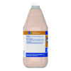 Lotion Hand Soap, 1 Gal Bottle, 2/Carton