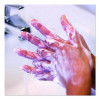 Lotion Hand Soap, 1 Gal Bottle, 2/Carton