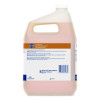 Lotion Hand Soap, 1 Gal Bottle, 2/Carton