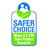 Professional General Purpose Cleaner, 32 Oz Spray Bottle, 6/Carton