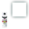 Stops Rust 5-In-1 Spray Paint, Satin White, 12 Oz Aerosol Can, 6/Carton